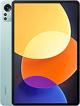 Unlock Xiaomi Pad 5 Pro 12.4