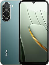 Unlock Xiaomi Poco C81 Pro