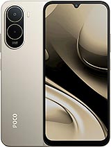 Unlock Xiaomi Poco C81