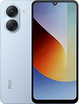 Unlock Xiaomi Poco C81x