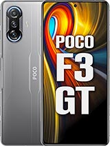 Unlock Xiaomi Poco F3 GT