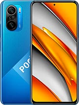 Unlock Xiaomi Poco F3