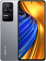 Unlock Xiaomi Poco F4