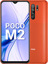 Unlock Xiaomi Poco M2
