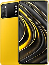 Unlock Xiaomi Poco M3