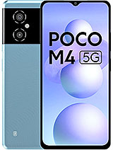 Unlock Xiaomi Poco M4 5G (India)