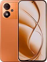 Unlock Xiaomi Poco M8 Power