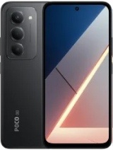 Unlock Xiaomi Poco M8s