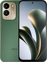 Unlock Xiaomi Poco M8x