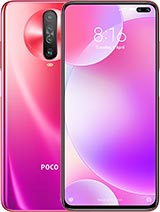 Unlock Xiaomi Poco X2