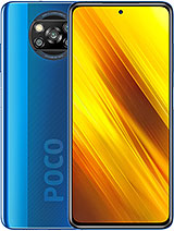 Unlock Xiaomi Poco X3 NFC