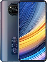 Unlock Xiaomi Poco X3 Pro