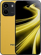 Unlock Xiaomi Poco X8 Power