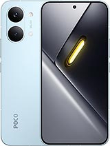 Unlock Xiaomi Poco X8 Pro Max