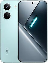 Unlock Xiaomi Poco X8 Pro