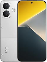Unlock Xiaomi Poco X8
