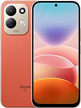 Unlock Xiaomi Redmi 17