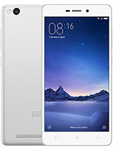 Unlock Xiaomi Redmi 3s