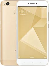 Unlock Xiaomi Redmi 4 (4X)