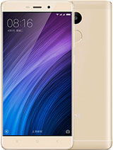 Unlock Xiaomi Redmi 4 (China)