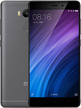 Unlock Xiaomi Redmi 4 Prime