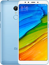 Unlock Xiaomi Redmi 5