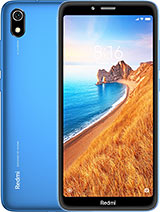 Unlock Xiaomi Redmi 7A