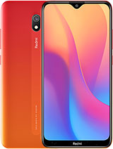 Unlock Xiaomi Redmi 8A