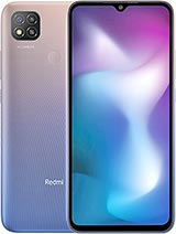 Unlock Xiaomi Redmi 9 Activ