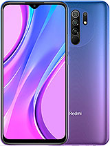 Unlock Xiaomi Redmi 9 Prime