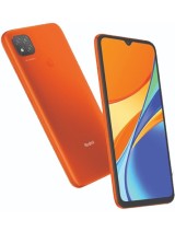 Unlock Xiaomi Redmi 9C NFC
