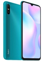 Unlock Xiaomi Redmi 9i