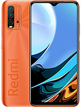 Unlock Xiaomi Redmi 9T