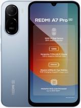 Unlock Xiaomi Redmi A7 Pro