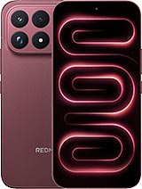 Unlock Xiaomi Redmi K100 Pro Max