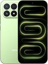 Unlock Xiaomi Redmi K100 Pro