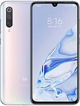 Xiaomi Redmi K20 Pro Premium