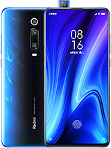 Unlock Xiaomi Redmi K20