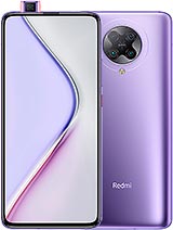 Unlock Xiaomi Redmi K30 Pro