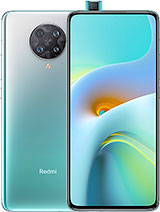 Unlock Xiaomi Redmi K30 Ultra