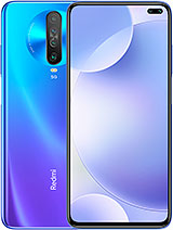 Unlock Xiaomi Redmi K30i 5G