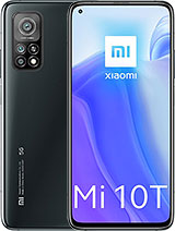 Unlock Xiaomi Redmi K30S