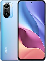 Unlock Xiaomi Redmi K40 Pro