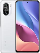 Unlock Xiaomi Redmi K40