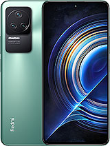 Unlock Xiaomi Redmi K50 Pro