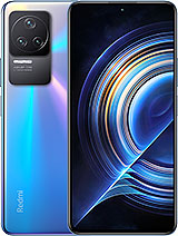Unlock Xiaomi Redmi K50