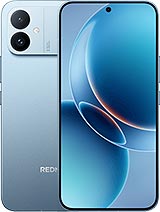 Unlock Xiaomi Redmi K90 Ultra