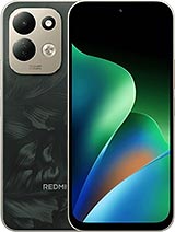 Unlock Xiaomi Redmi M100