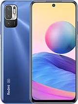 Unlock Xiaomi Redmi Note 10 5G