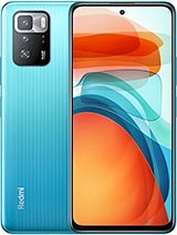Unlock Xiaomi Redmi Note 10 Pro (China)
